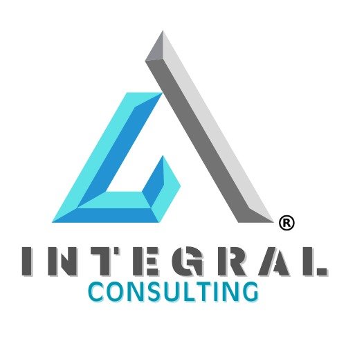 Integral Consulting